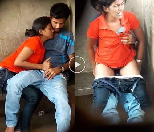 Horny-collage-lover-couple-full-hd-desi-porn-video-fuck-outdoor.jpg