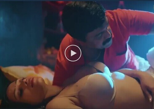 Hot-big-tits-bhabi-fuck-sasur-flim4wap-com-clip-HD.jpg