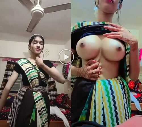 Super-beautiful-18-girl-desi-xxx-hd-big-boob-bf-HD.jpg