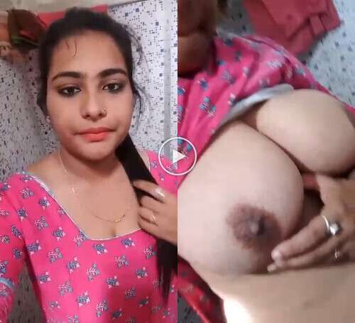 Super-beautiful-paki-girl-sexy-in-pak-big-boobs-bf.jpg