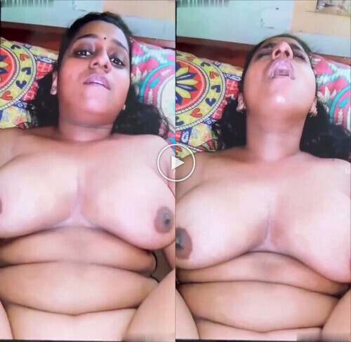 Tamil-mallu-aunty-pron-video-in-india-painful-fuck-bf-HD.jpg