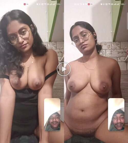 Tamil-mallu-big-boobs-girl-indian-villagebf-nude-HD.jpg