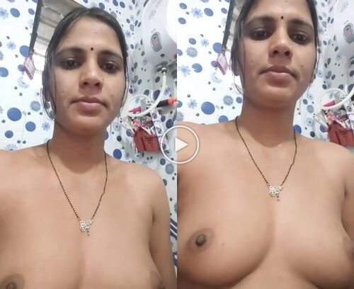 Beautiful-desi-sexy-bengali-bhabi-xx-video-nude-shows-bf.jpg