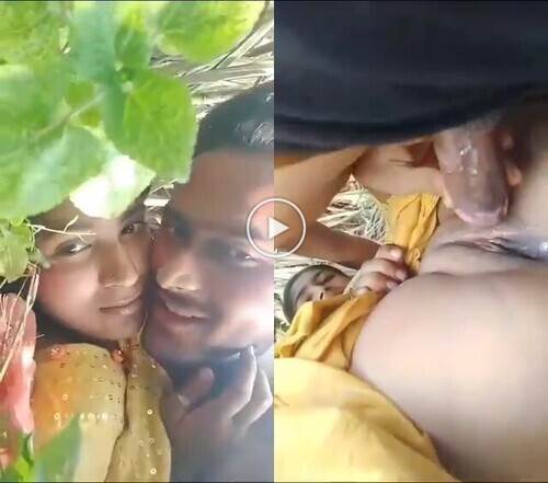 Beautiful-village-lover-couple-desi-xxvideo-fuck-in-jungle.jpg