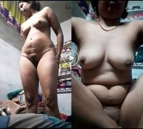 Desi-sexy-village-girl-bp-desi-video-nude-bf-mms.jpg