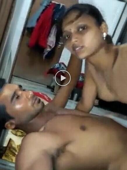 Desi-village-jija-sali-dasi-sxe-video-blowjob-fuck-mms.jpg