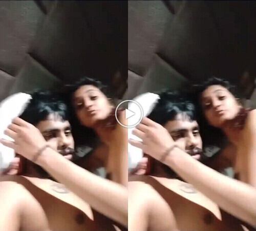 Horny-paki-lover-couple-pakistani-urdu-sex-fuck-in-hotel.jpg