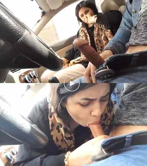 Pak-horny-hot-babe-pak-full-sexy-mouth-fuck-bf-in-car.jpg