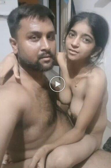 Paki-18-college-girl-paki-local-sex-fuck-bf-mms.jpg