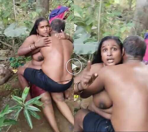 Tamil-Mallu-sex-anty-com-having-jungle-outdoor-HD.jpg