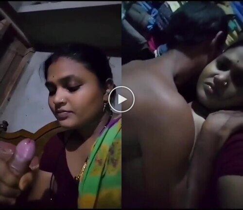 Tamil-beautiful-mallu-free-aunt-porn-fuck-dewar-HD.jpg