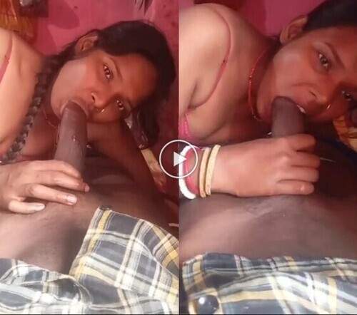 Tamil-mallu-young-marathi-aunty-suck-dewar-big-dick.jpg