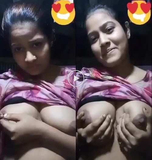 Very-beautiful-village-girl-sexy-video-hd-desi-nude-bf-mms.jpg