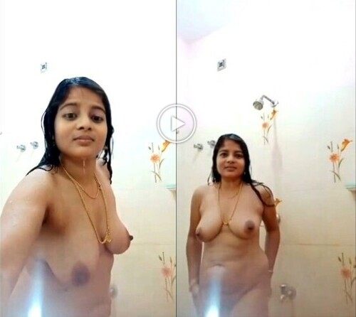 Very-beautiful-www-xxx-bhabi-nude-bathing-mms.jpg