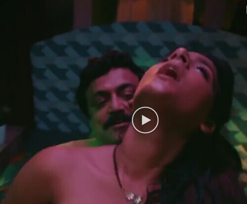 Very-hot-bhabi-fuck-sasur-palang-tod-online-clip-HD.jpg