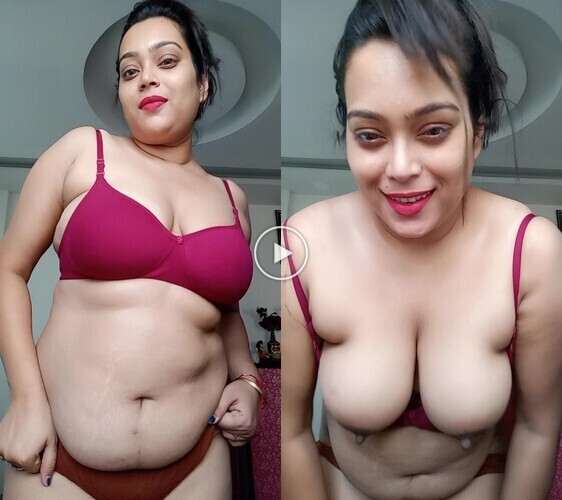 Very-hot-paki-bhabi-sex-porn-pak-show-big-boobs-HD.jpg