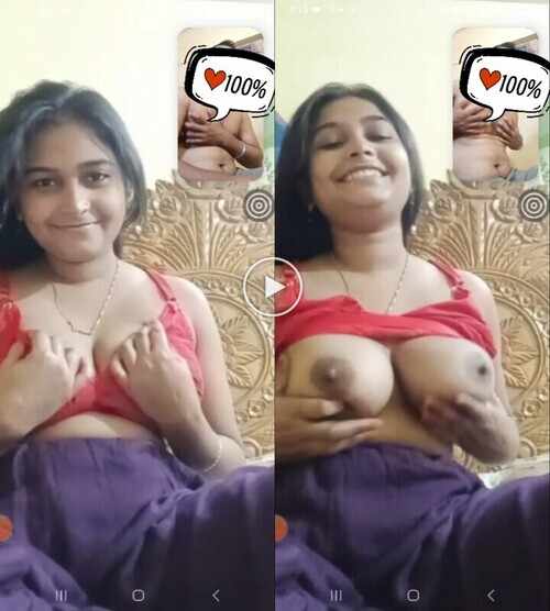 Village-beautiful-big-tits-girl-punjabi-desi-bf-nude-bf.jpg