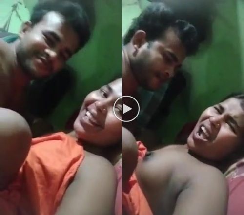 Desi-beautiful-horny-xxx-video-hindi-bhabhi-painful-fuck-dewar.jpg