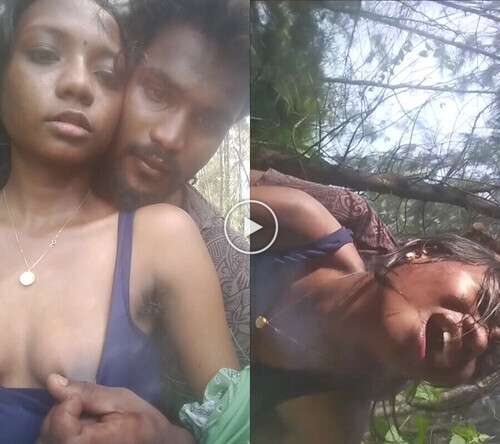 Desi-mallu-18-girl-desyporn-painful-fuck-outdoor.jpg