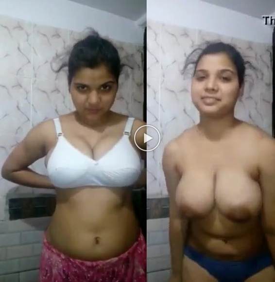 Desi-milk-tanker-girl-xxxx-com-desi-shows-bf.jpg