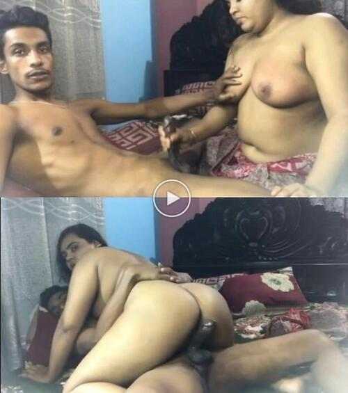 Desi-village-milf-bhabi-six-video-hard-fuck-dewar-HD.jpg