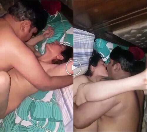 Pak-sexy-bhabi-lahore-pakistan-sex-hard-threesome-fuck.jpg