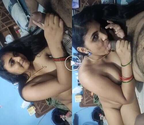 Super-beautiful-Tamil-mallu-girl-pron-indai-suck-dick-HD.jpg