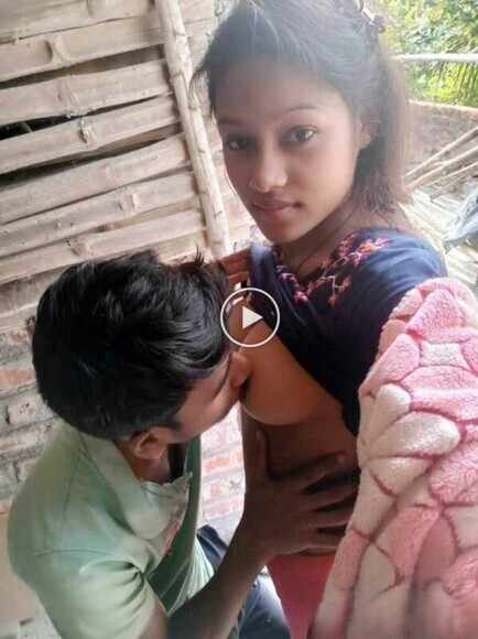 Super-horny-desi-lover-couple-paki-porn-videos-painful-fuck.jpg