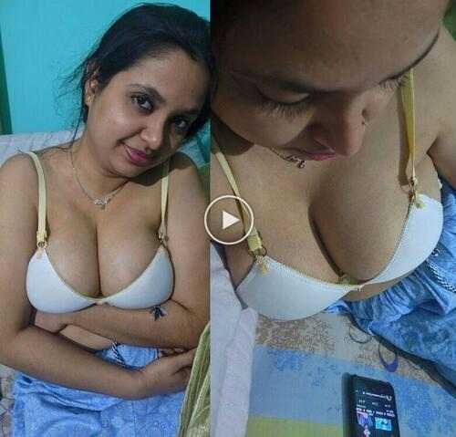 Super-hottest-bhabi-desi-xxx-sucking-bf-dick.jpg