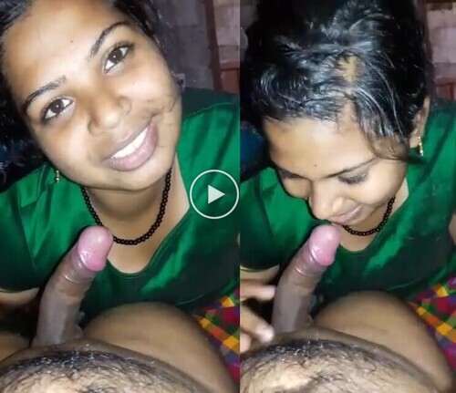 Tamil-mallu-girl-indian-bigo-live-nude-suck-bf-big-cock-HD.jpg