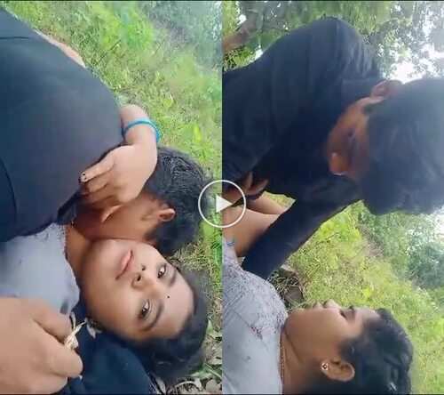 Beautiful-college-18-lover-couple-pure-desi-porn-fuck-outdoor.jpg