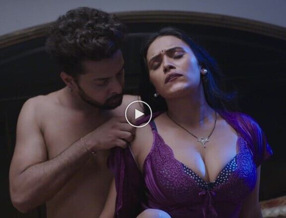 Big-boobs-bhabi-fuck-uncut-webseries-com-clip-HD.jpg