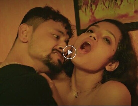 Horny-hot-girl-hard-fuck-bhabhi-ji-ullu-clip-HD.jpg