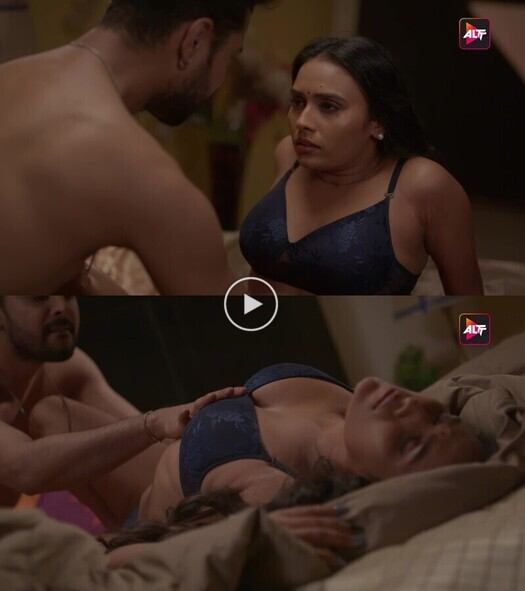 Hot-beautiful-bhabi-uncut-latest-webseries-clip-HD.jpg