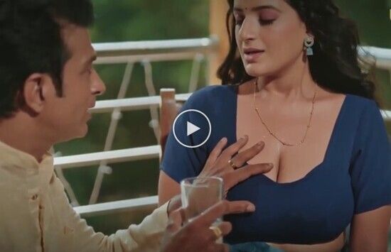 Hottest-big-boobs-bhabi-hindi-blue-web-series-clip-HD.jpg