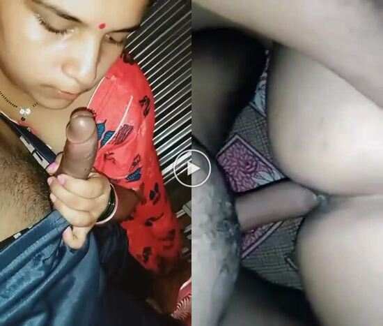 Super-beautiful-boudi-desi-odia-bhabi-blowjob-fuck-HD.jpg