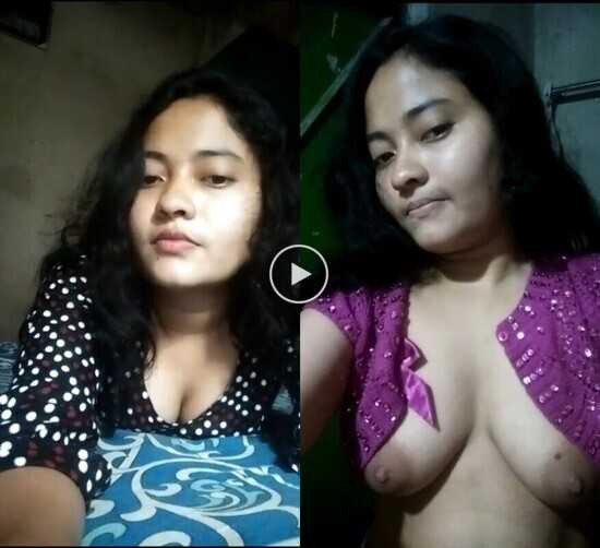 Super-beautiful-desi-girl-xxx-video-desi-hindi-nude-bf.jpg