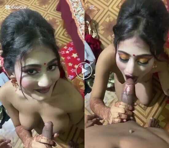 Bangladeshi-Muslim-beautiful-girl-desimmsxxx-suck-fuck-bf.jpg