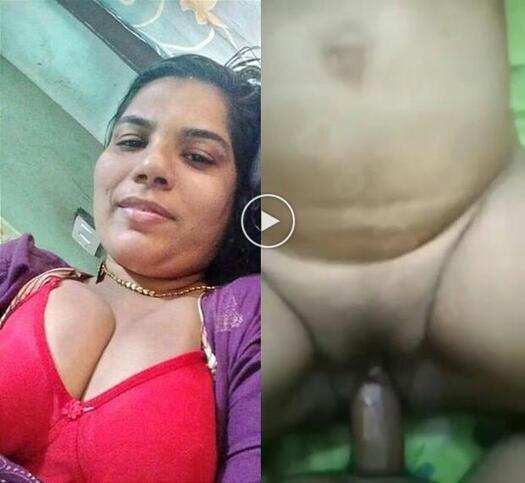 Beautiful-hot-desi-bhabi-x-videos-hard-fuck-lover-HD.jpg