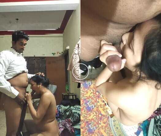 Desi-Muslim-bengali-bhabi-xx-video-blowjob-doggy-fuck-bf-HD.jpg