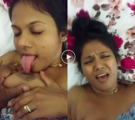 Desi-horny-xxx-com-bhabi-painful-hard-fuck-bf-moans.jpg