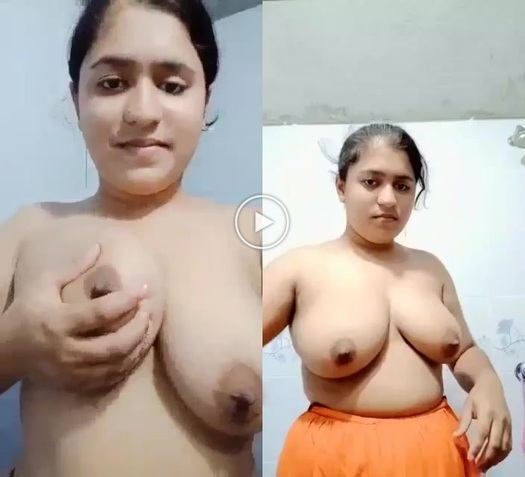 Desi-village-BBW-tanker-girl-desi-live-video-fingering.jpg