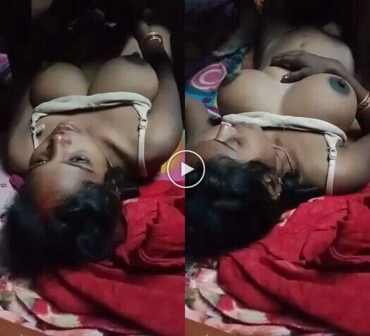 Desi-village-big-boobs-desi-bhabhi-xvideo-fuck-dewar-HD.jpg