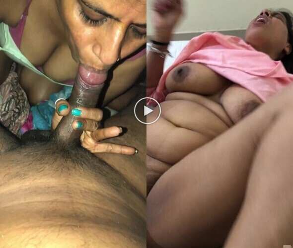 Horny-big-boobs-xxx-dehati-bhabhi-blowjob-hard-doggy-fuck.jpg