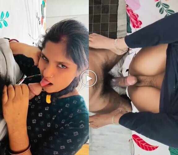 Horny-hot-big-tits-hot-sexy-bhabi-blowjob-hard-fuck-HD.jpg