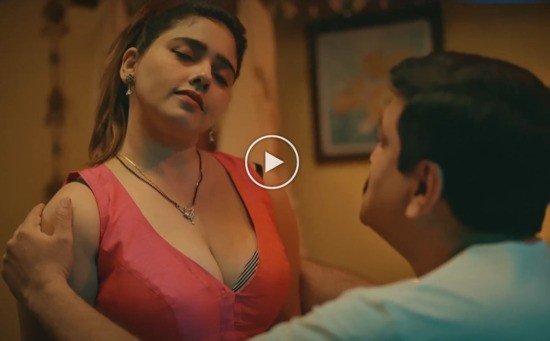 Hottest-bhabi-fuck-sasur-ullu-6162-clip-HD.jpg