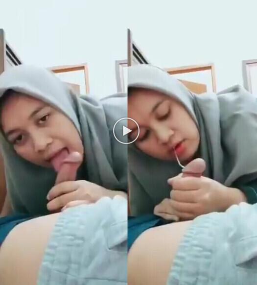 Muslim-hijabi-cute-girl-phone-sex-bangla-audio-suck-bf-dick.jpg