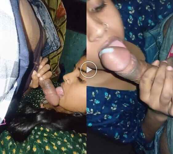 Village-Horny-girl-hot-indian-web-sex-suck-bf-dick-until-cum-out-HD.jpg