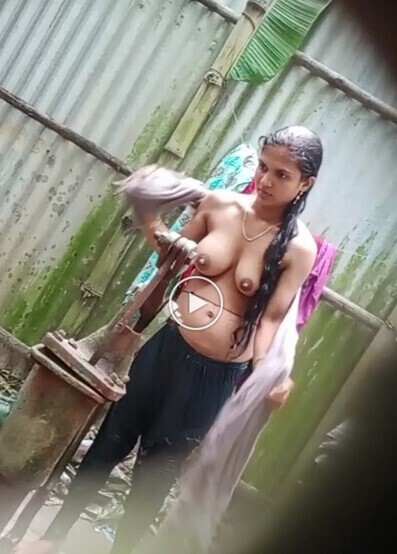 Bangladeshi-Muslim-village-girl-www-dasi-sex-com-mms-HD.jpg