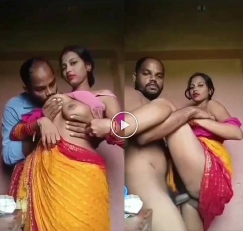 Beautiful-horny-indian-wife-porn-blowjob-stand-fuck-bf-HD.jpg